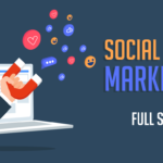 Social Media Marketing in South Africa