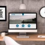 website design Sydney