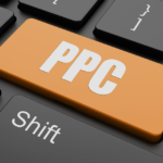 PPC reseller