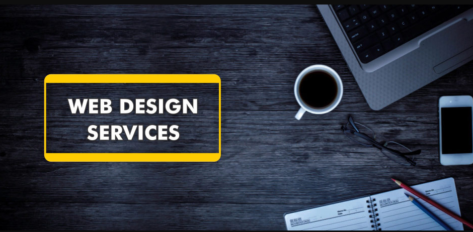 Web Design Wellington