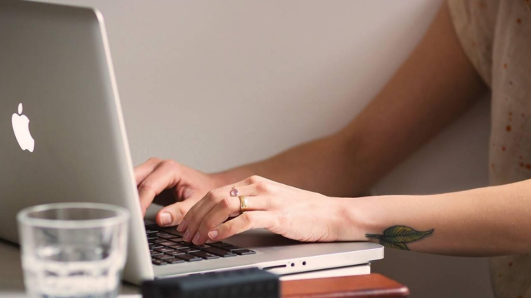 outsource copywriting