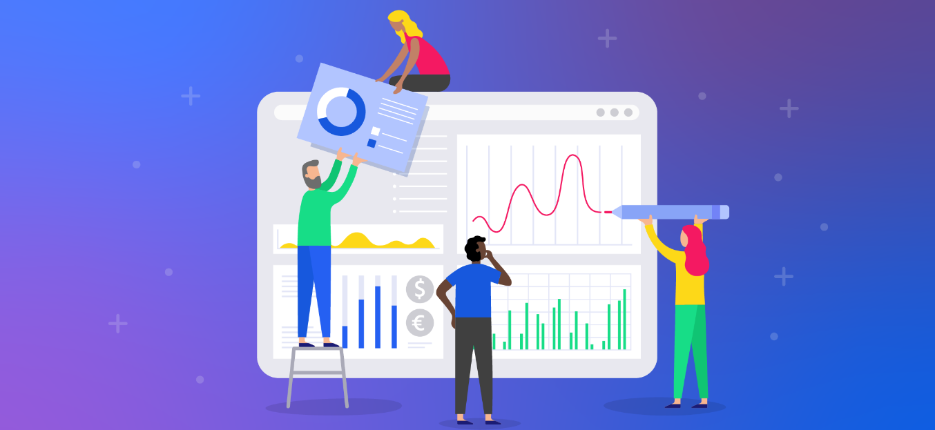 Digital marketing Norwalk CT