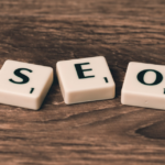 SEO resellers