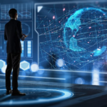 firewall security management