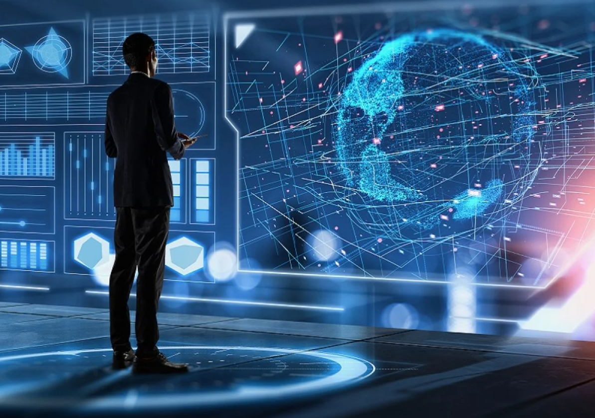 firewall security management