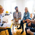 AdWords management in Sydney