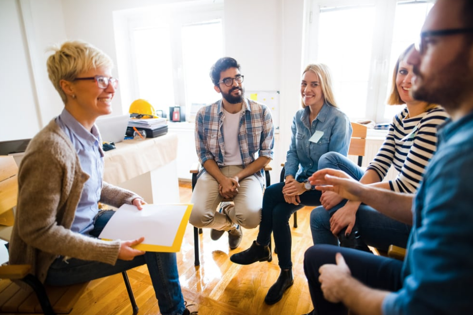 AdWords management in Sydney