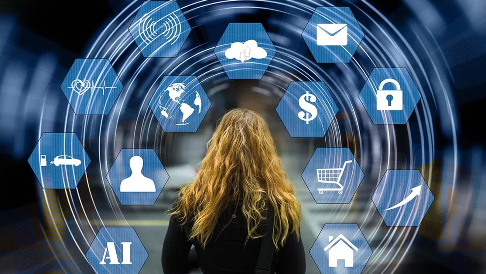 online marketing companies