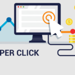 white label pay per click