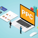 PPC reseller