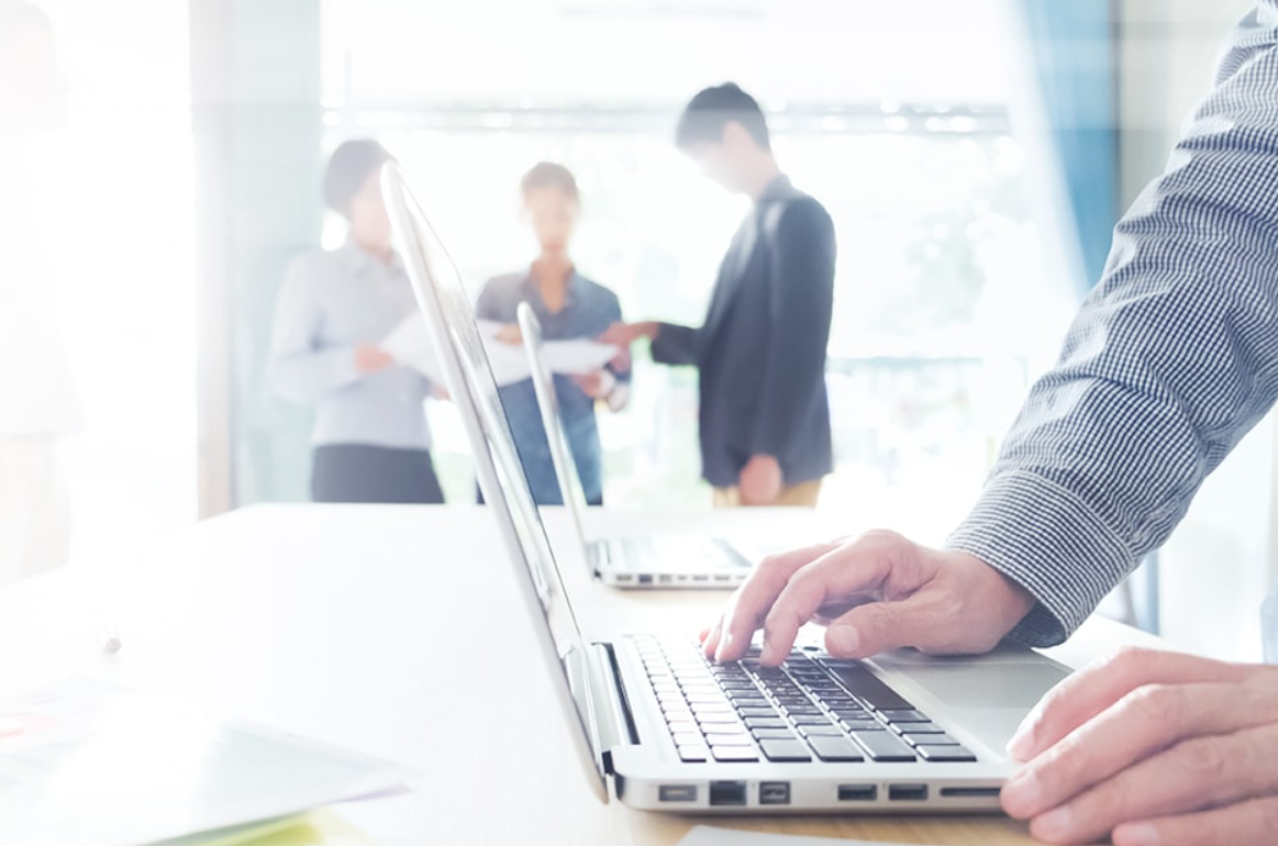 SEO agency in South Africa