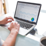 SEO agency in South Africa