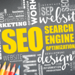 SEO services Durban