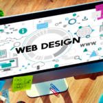 website design Sunshine in Coast