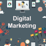 best digital marketing company