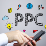 outsource PPC