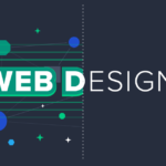 web design company