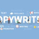 copywriter in Brisbane
