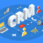 CRM software programs