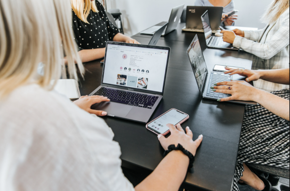 social media agency Brisbane