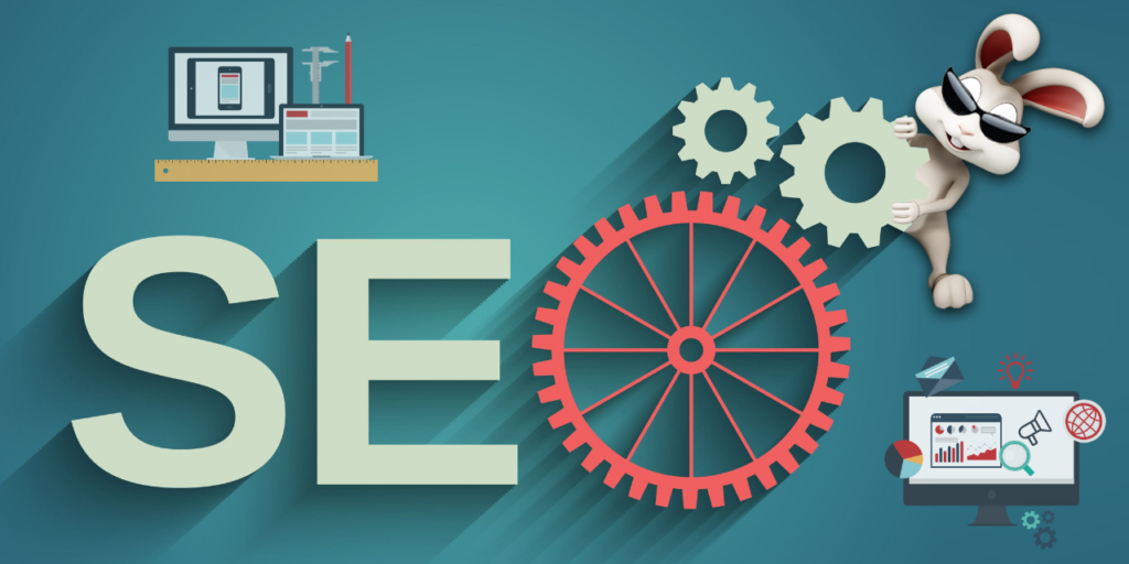 best SEO reseller company