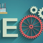 best SEO reseller company