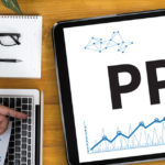 PPC management Newcastle