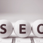 SEO reseller agency