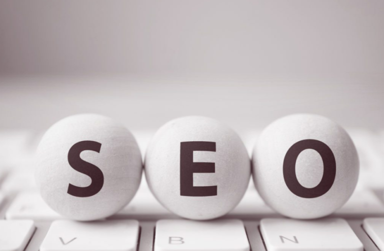 SEO reseller agency