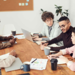 SEO reseller program