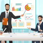 how to set up a digital marketing agency