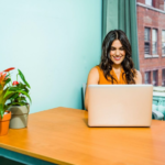 Outsource copywriting services