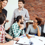 white label PPC management