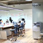 Gold Coast design studio