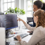 outsource website development