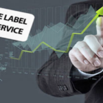 white label SEO services