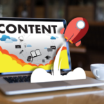 white label content writing