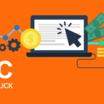 pay-per-click reseller program