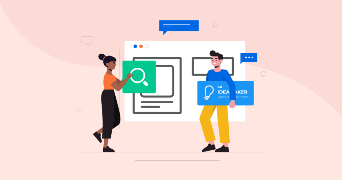 pay-per-click reseller program