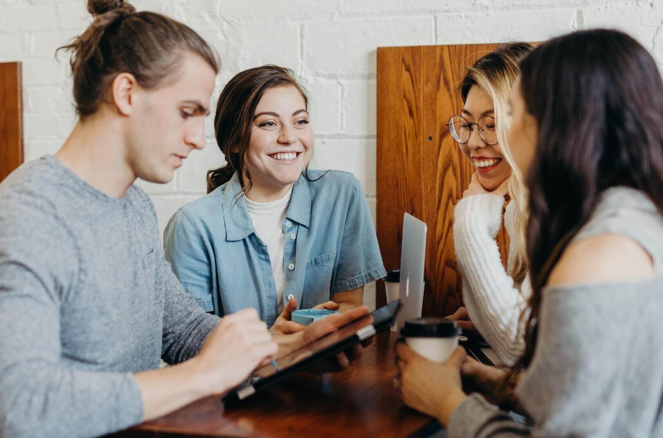 white label SEO outsourcing