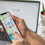 White Label Social Media Marketing