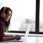 virtual assistant services in Usa