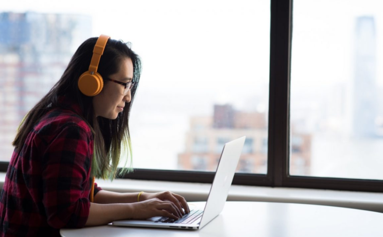 virtual assistant services in Usa