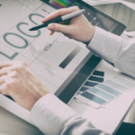 logo design in the Sunshine Coast