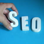 outsource SEO reseller