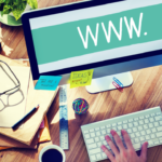 professional web design services