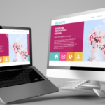 website design in Geelong