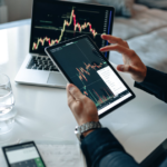 white label SEO outsourcing