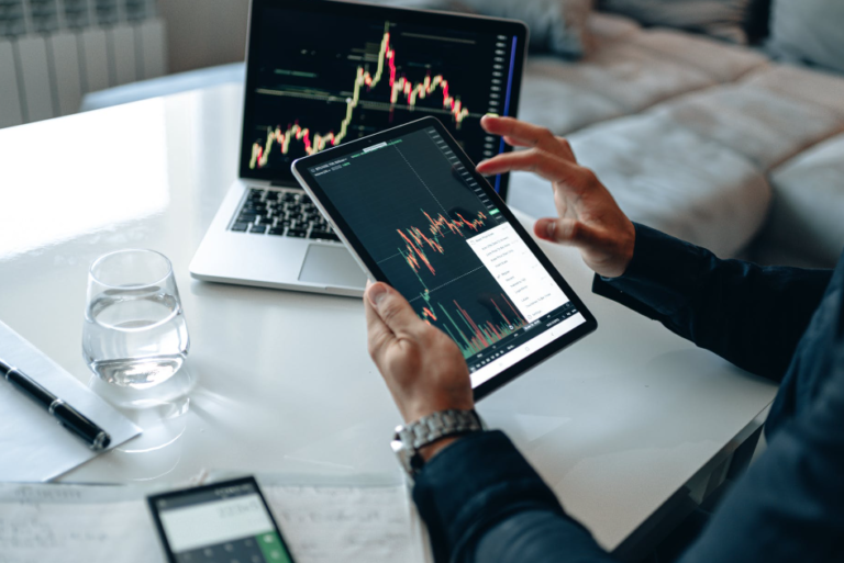 white label SEO outsourcing