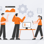 White Label Social Media Agency